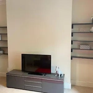  Apartment Beautiful 2 Bedroom Apartment- Prime Location, Centre United Kingdom