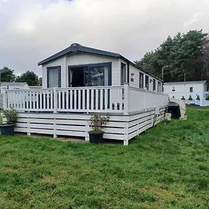  Campsite Foxglove 10